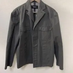 古着　ジャケット　20s