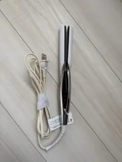 Item thumbnail for item 0e2adb51-7140-4889-8de7-1193879116a5