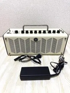 2026年最新】YAMAHA THR-10の人気アイテム - メルカリ