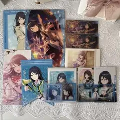 プロセカ 星乃一歌 まとめ売り - メルカリ