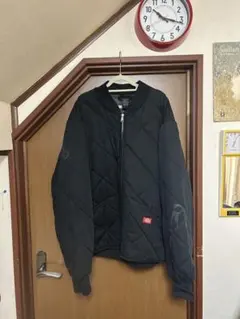 肉太郎様 リクエスト 2点 まとめ商品