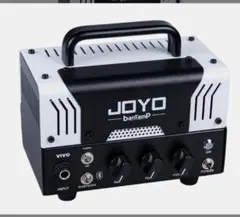 【極美品】 VOX V8 Distortion 箱 説明書付き 極美品】 VOX V8 Distortion 箱 説明書付き - メルカリ
