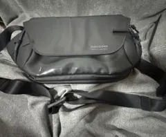 Tech Sling X1 PRO ほぼ未使用品