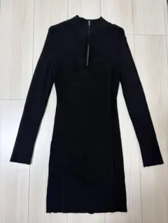 Item thumbnail for item 7086b274-6dc8-4c08-9c8a-5bad94292825