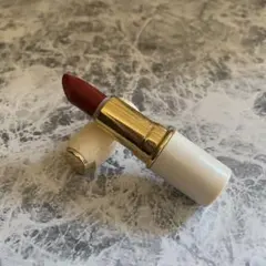 いちごのたまご様 リクエスト 2点 まとめ商品