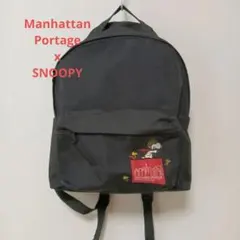 黒 バックパック