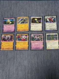 う*る様 ポケモンカード まとめ売り ③6P ※プロフ必読 - メルカリ