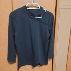 イング　トップス