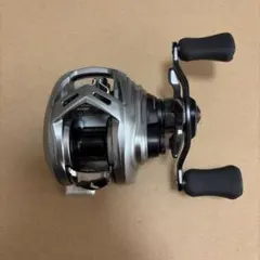 【本日限定値下げ】 21アルファス SVTW800Hのサムネイル