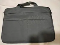 3COINS　パソコンケース　13.3インチ
