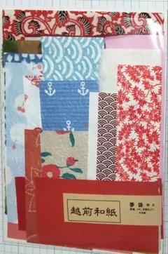 Item thumbnail for item c59d89d1-1145-4df5-8374-33ce60dfad47