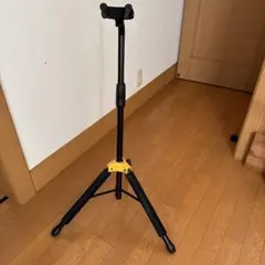 Item thumbnail for item 90ad1500-c849-43ec-aae3-b7c09810d08a