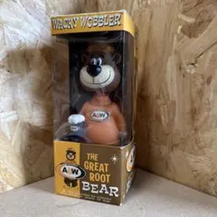 2026年最新】ワッキーワブラーの人気アイテム - メルカリ