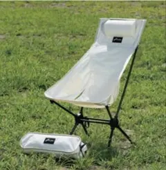 Item thumbnail for item fd6fbd7a-bc88-4d82-b3ee-871a6e02fed1