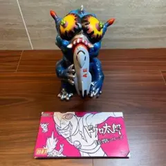 2026年最新】エレガブ ドクロ太郎の人気アイテム - メルカリ