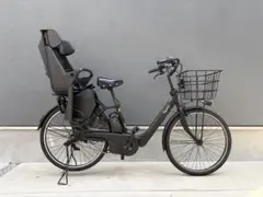 2026年最新】電動自転車 26インチの人気アイテム - メルカリ
