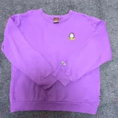 トレーナー　150 バズ・ライトイヤー