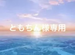 ともちん様専用
