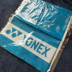 Item thumbnail for item 115fb52f-36bd-438f-98a1-8b93c4642364