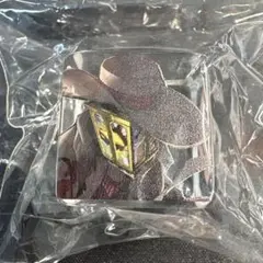 コンパス アクリルキューブ イグニス 1個 ⑦