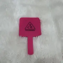 Item thumbnail for item b91a3ef0-8e1b-46ce-bb7a-b65228f5c6e3