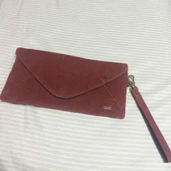 TOMMY クラッチバック