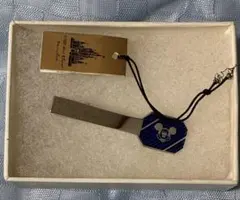 ディズニーランド ミッキー ネクタイピンのサムネイル
