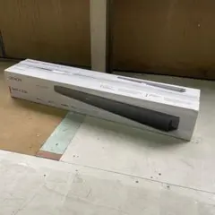 展示未使用 デノン ドルビーアトモス サウンドバー DHT-C210 展示未使用 デノン ドルビーアトモス サウンドバー DHT-C210 DHT