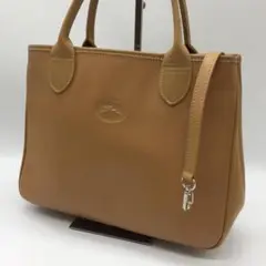 馬 トートバッグ