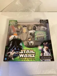 Item thumbnail for item 020984da-3ef1-4c24-9553-92b0cccadbda