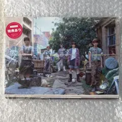 CORTIS アルバム CD album 新品未開封 コルティス