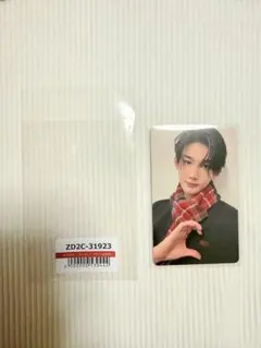 麦様 リクエスト 2点 まとめ商品