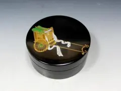 16〜19日発送不可様 リクエスト 3点 まとめ商品