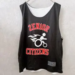 Item thumbnail for item a584c440-e7f9-44f7-93a6-63aada18d6d4