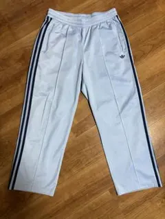 Adidas トラックパンツ ジャージ