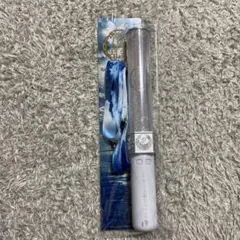 ミュージカル 刀剣乱舞 静かの海のパライソ ペンライト 刀ミュ