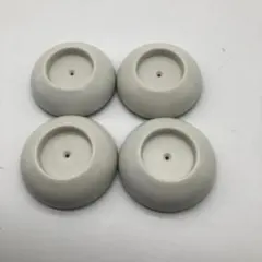 Item thumbnail for item 117d69d7-e163-445c-a459-e81c2930e482