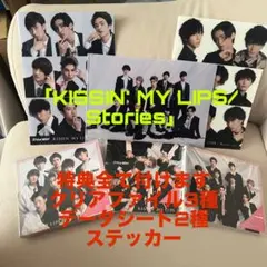 Item thumbnail for item c9194d09-6de9-4587-98d6-2ec42c05d5ca