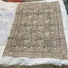 Item thumbnail for item a36cfae3-0573-438b-b05d-e1fb2665ee25