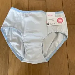 ジュニアショーツ 下着