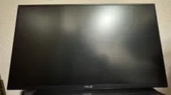 2025年最新】vg258の人気アイテム - メルカリ