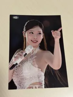 2026年最新】twice トレカ ナヨンの人気アイテム - メルカリ