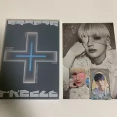 txt FREEZE ヒュニンカイ　スビン　world