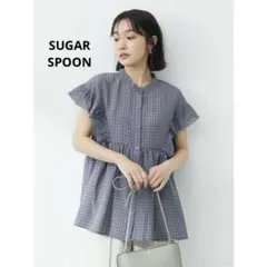 Item thumbnail for item 209bd509-f39b-4761-972d-951d6e31fab0