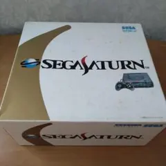 Item thumbnail for item b63667ca-ad3c-4abe-8c17-ba2166cb170b