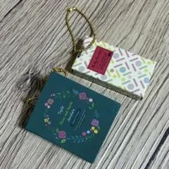 ガチャガチャミニチュアお菓子チョコレートキーホルダーショコラマスコット2個セット