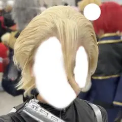 Item thumbnail for item a81be6e4-8be9-42a3-bc51-50633fafec6a