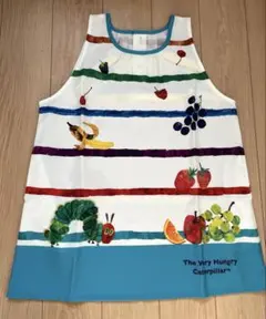 Item thumbnail for item b725e8ef-ff5e-4ace-a7e3-4e9e6e826233