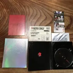 perfectbob様 リクエスト 2点 まとめ商品