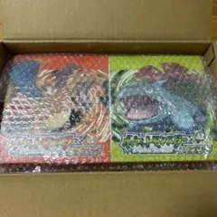 新品未開封 ポケットモンスター リーフグリーン 特別版 30周年 - メルカリ
